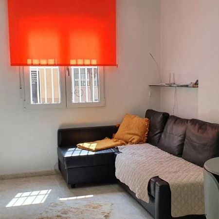 Ecaterina Apartment Torrevieja Eksteriør bilde